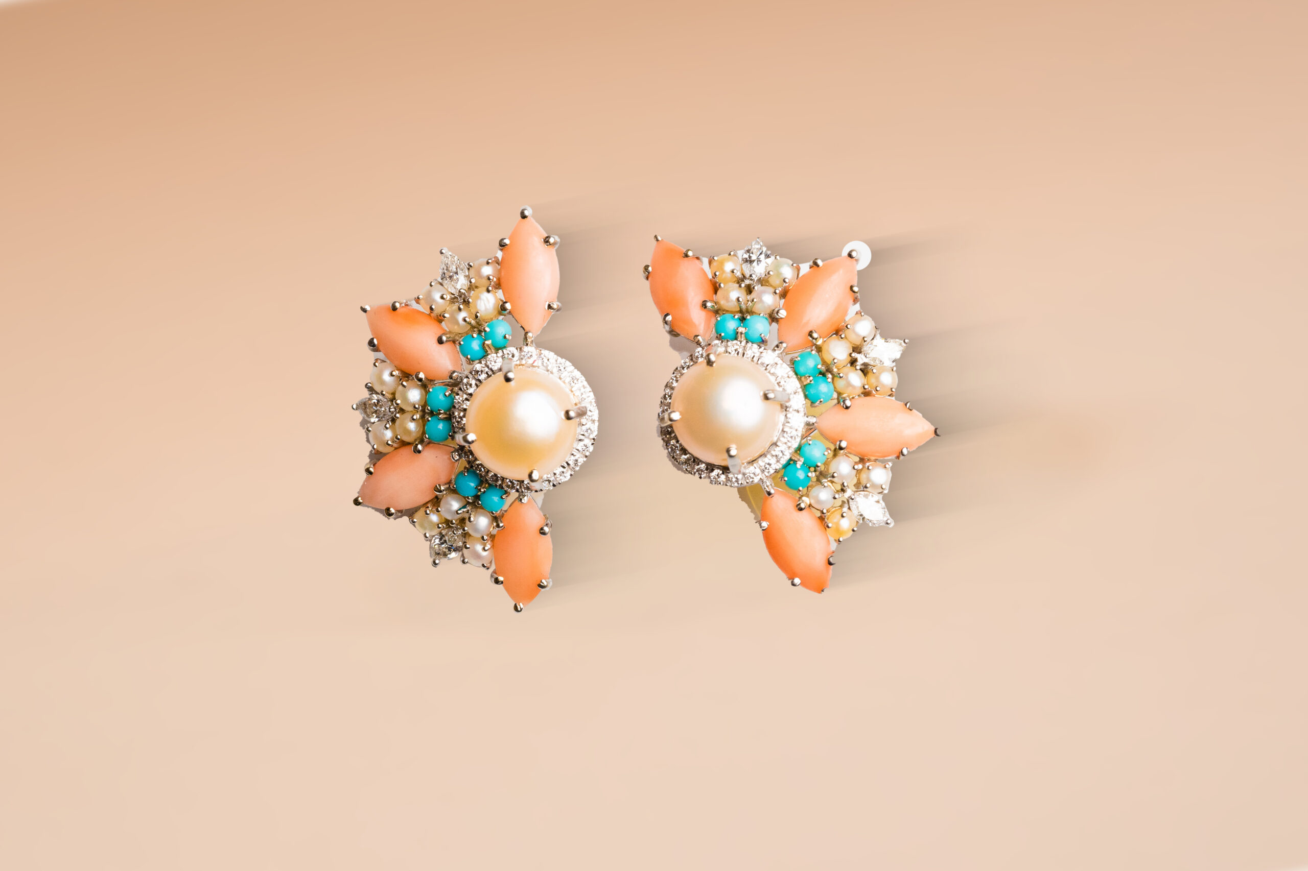 Towards Rarity – Tanzanite